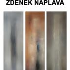 Vernisáž Galerie Jefa Kratochvila